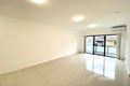 Property photo of 5/97-99 Stapleton Street Pendle Hill NSW 2145