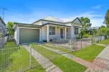 Property photo of 28 Gordon Avenue Cessnock NSW 2325