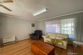 Property photo of 12 Hallett Crescent Wangaratta VIC 3677