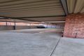 Property photo of 45 White Avenue Lockleys SA 5032