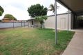 Property photo of 45 White Avenue Lockleys SA 5032