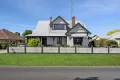 Property photo of 8 Queens Avenue Colac VIC 3250
