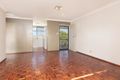 Property photo of 5/574 Sandgate Road Clayfield QLD 4011