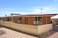 Property photo of 3/25 McDonald Street Hayborough SA 5211