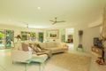 Property photo of 89 Valley Drive Doonan QLD 4562