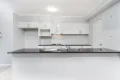 Property photo of 51/40-42 Jenner Street Baulkham Hills NSW 2153