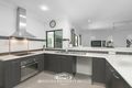 Property photo of 4 Amaroo Drive Mareeba QLD 4880