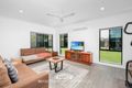 Property photo of 4 Amaroo Drive Mareeba QLD 4880