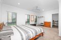 Property photo of 4 Amaroo Drive Mareeba QLD 4880