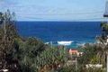 Property photo of 17 Midjimberry Road Point Lookout QLD 4183