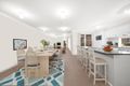 Property photo of 2/13 Goundry Drive Holmview QLD 4207