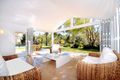 Property photo of 7 McStay Street Middle Ridge QLD 4350