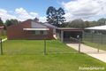 Property photo of 4 Corbett Street Nanango QLD 4615