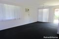 Property photo of 4 Corbett Street Nanango QLD 4615