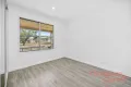 Property photo of 28 Gordon Avenue Cessnock NSW 2325
