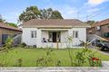 Property photo of 139 Coronation Parade Strathfield South NSW 2136