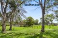 Property photo of 139 Coronation Parade Strathfield South NSW 2136