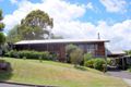 Property photo of 39 Shellcot Road Korumburra VIC 3950