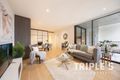 Property photo of 103/114 Elliott Street Balmain NSW 2041