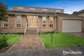 Property photo of 270 Morack Road Vermont South VIC 3133