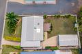 Property photo of 30 Dodd Drive Emerald QLD 4720