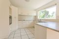 Property photo of 30 Dodd Drive Emerald QLD 4720