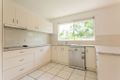 Property photo of 30 Dodd Drive Emerald QLD 4720