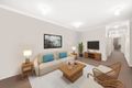 Property photo of 2/13 Goundry Drive Holmview QLD 4207