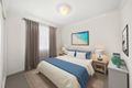 Property photo of 2/13 Goundry Drive Holmview QLD 4207