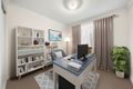 Property photo of 2/13 Goundry Drive Holmview QLD 4207