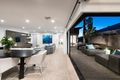 Property photo of 1303 Portobello Parade Wellard WA 6170