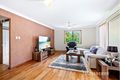 Property photo of 49 Warner Avenue Tuggerawong NSW 2259