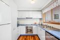 Property photo of 49 Warner Avenue Tuggerawong NSW 2259