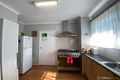 Property photo of 12 Hallett Crescent Wangaratta VIC 3677