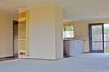 Property photo of 69 Allied Drive Carrum Downs VIC 3201