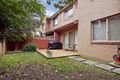 Property photo of 2/4-8 Chapman Street Gymea NSW 2227