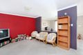 Property photo of 30 Longshaw Circuit Canning Vale WA 6155