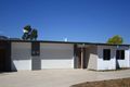Property photo of 1/61 Newman Drive Emerald QLD 4720
