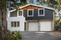 Property photo of 11 Birriga Avenue Bundanoon NSW 2578