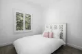 Property photo of 11 Birriga Avenue Bundanoon NSW 2578