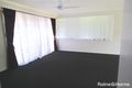 Property photo of 4 Corbett Street Nanango QLD 4615