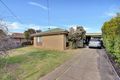 Property photo of 41 Rosella Avenue Werribee VIC 3030