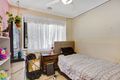 Property photo of 41 Rosella Avenue Werribee VIC 3030