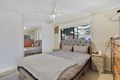 Property photo of 41 Rosella Avenue Werribee VIC 3030