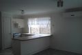 Property photo of 8 Kookaburra Court Loganlea QLD 4131