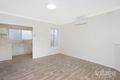 Property photo of 5/76 Hall Street Newport VIC 3015