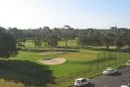 Property photo of 23/104 William Street Five Dock NSW 2046