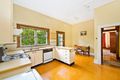 Property photo of 92 Cardigan Street Stanmore NSW 2048
