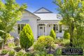 Property photo of 6 Barton Avenue Marysville VIC 3779