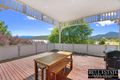 Property photo of 6 Barton Avenue Marysville VIC 3779